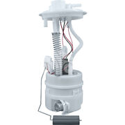 Модуль в сборе с бензонасосом KR0826M