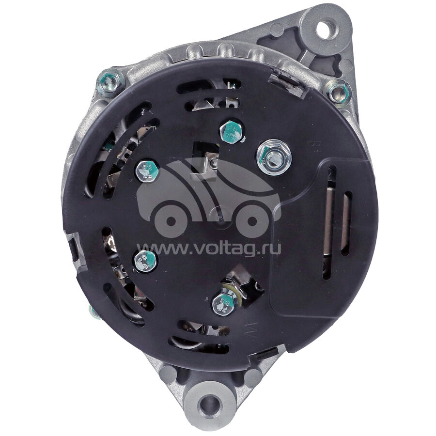 Генератор ALR4803 Генератор ALR4803