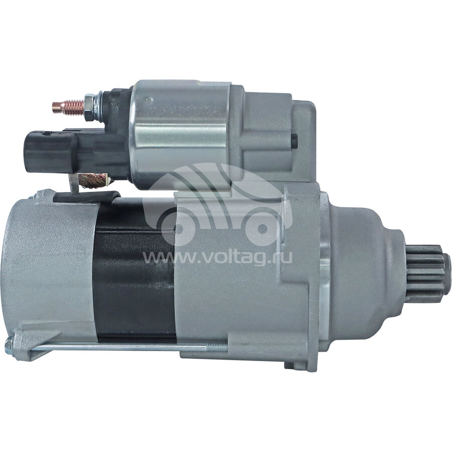 Motorherz STV8281WA