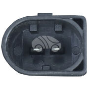 Генератор ALH4729