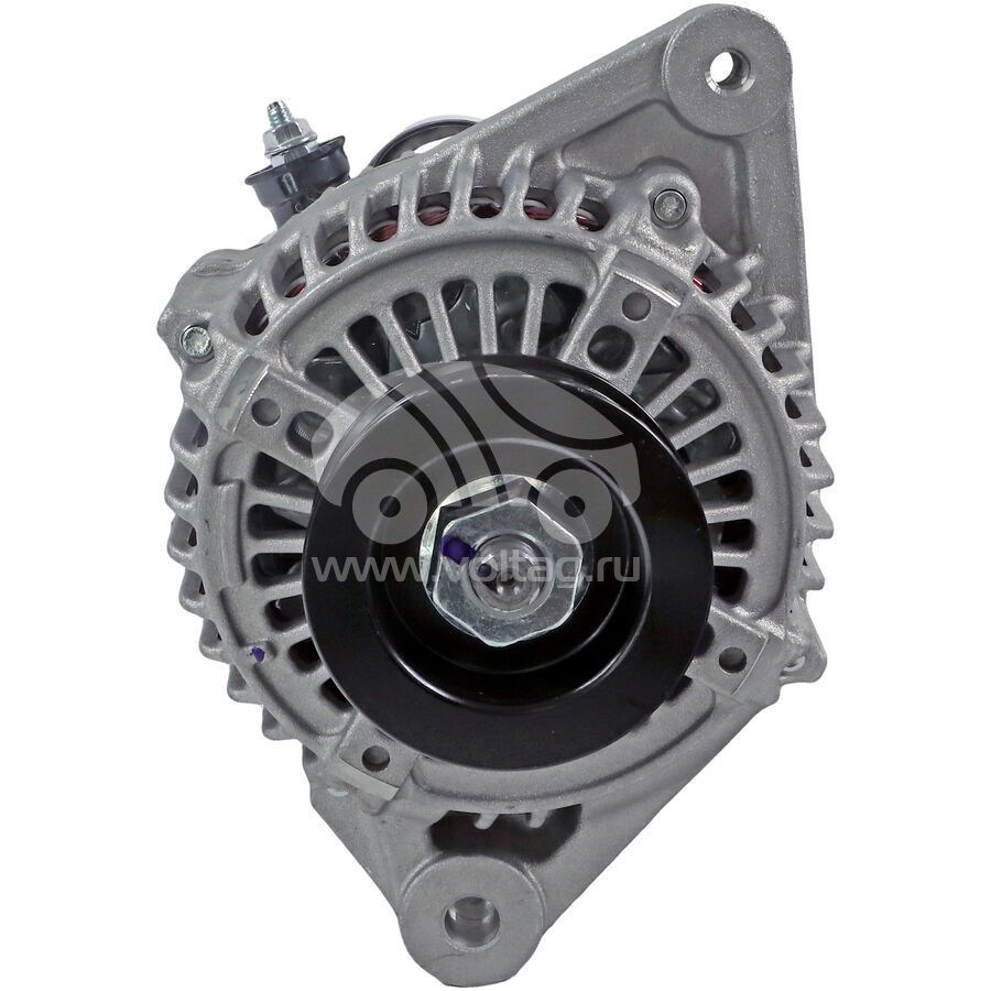 Motorherz ALN1714WA