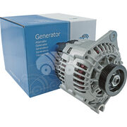 Генератор ALV1238