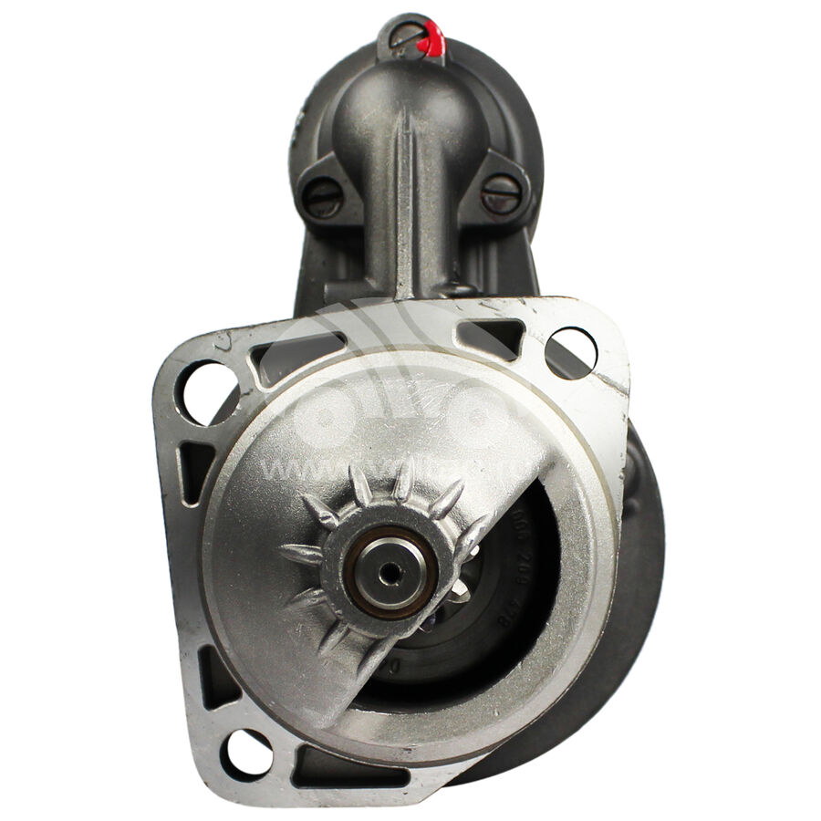 Стартер STB2148