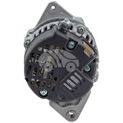 Генератор ALA1784