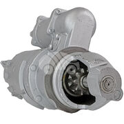 Стартер STR2929