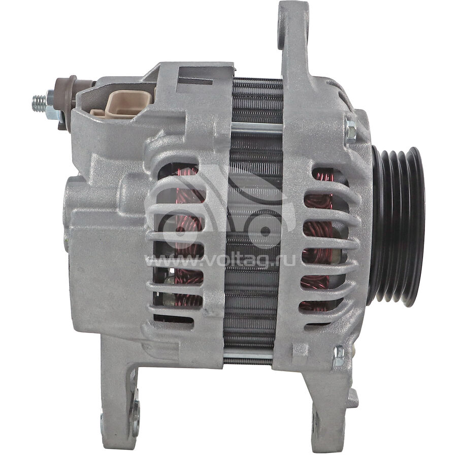 Motorherz ALM4432WA
