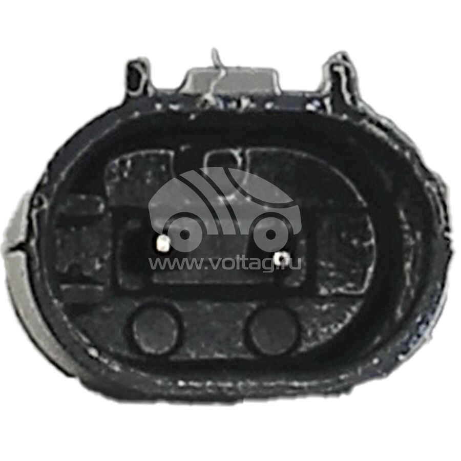 KRAUF TVZ1009PF