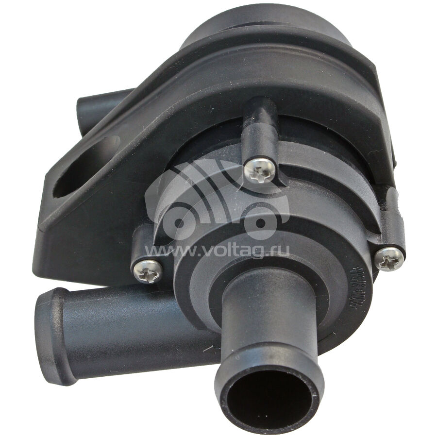 Насос системы охлаждения двигателя KWB9208 Насос системы охлаждения двигателя KWB9208