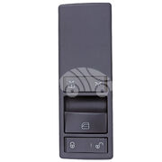 Кнопка стеклоподъемника LLZ1029