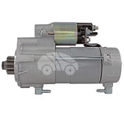 Стартер STN3416