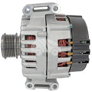 Генератор ALV4597