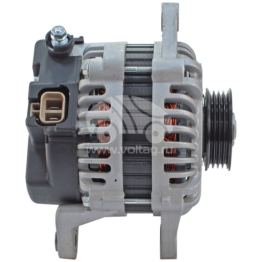 Генератор ALA1784 Генератор ALA1784