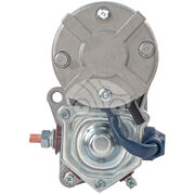 Стартер STN2489