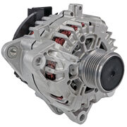 Генератор ALV4545