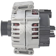 Генератор ALV8040