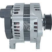 Генератор ALQ4709