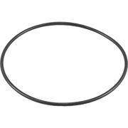 Кольцо рулевой рейки HLL00919