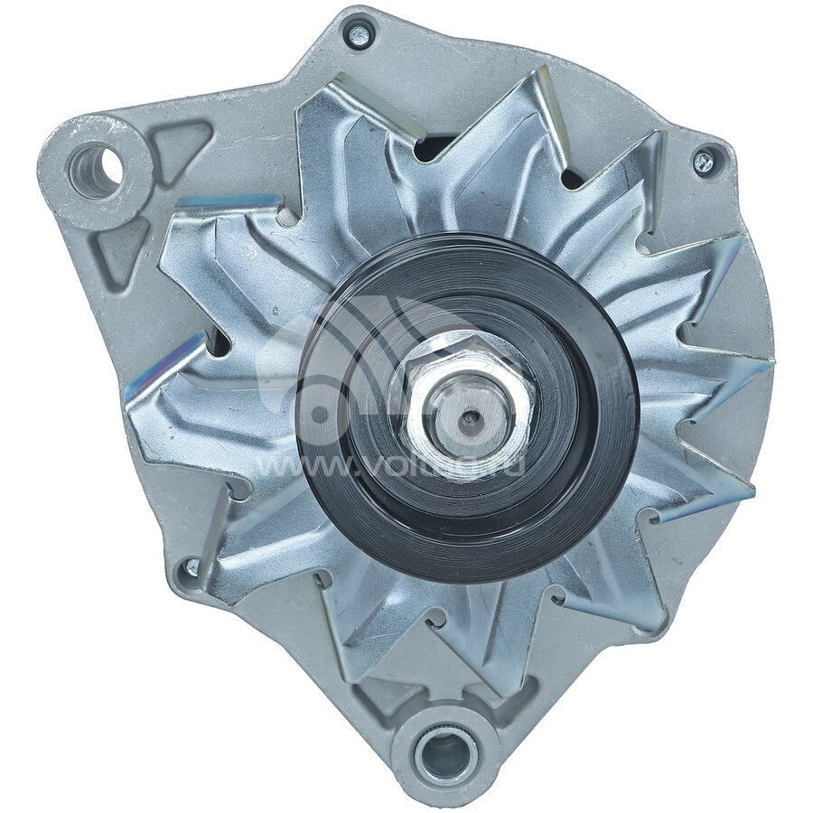 Генератор ALQ4702 Генератор ALQ4702