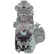 ТНВД FPB1525