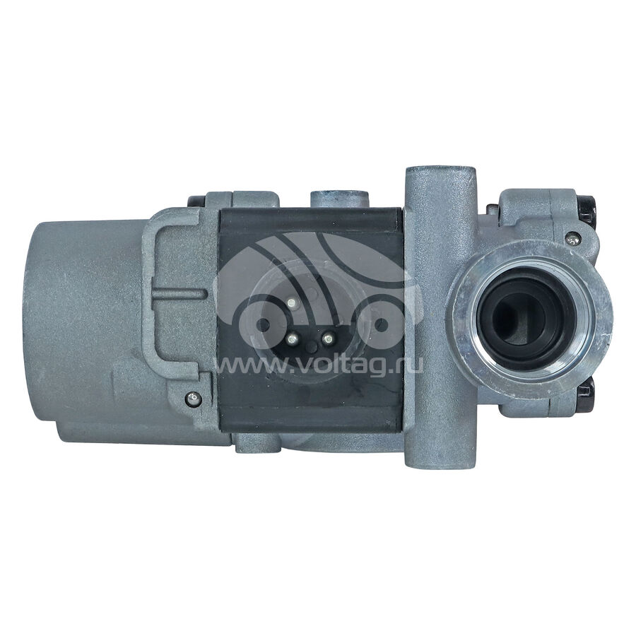 Клапан электромагнитный ABS VTZ1036 Клапан электромагнитный ABS VTZ1036