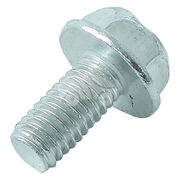 Болт стартера SZD1326