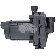 Насос воздушный UZZ1153