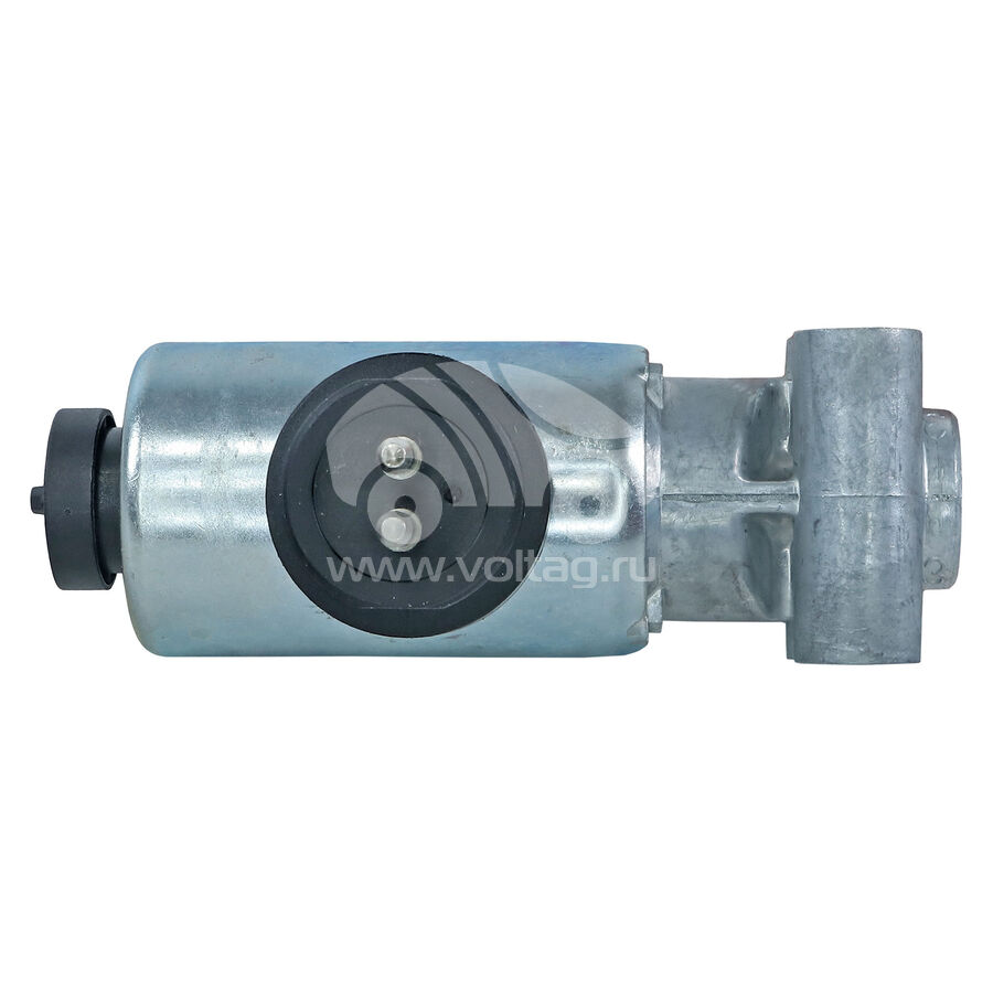Клапан электромагнитный тормозной системы VTZ1049 Клапан электромагнитный тормозной системы VTZ1049