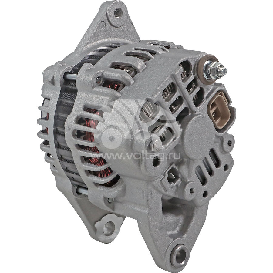 Motorherz ALM8277WA