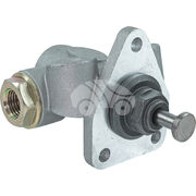 Топливоподкачивающий насос FZB3092