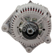 Генератор ALV3034