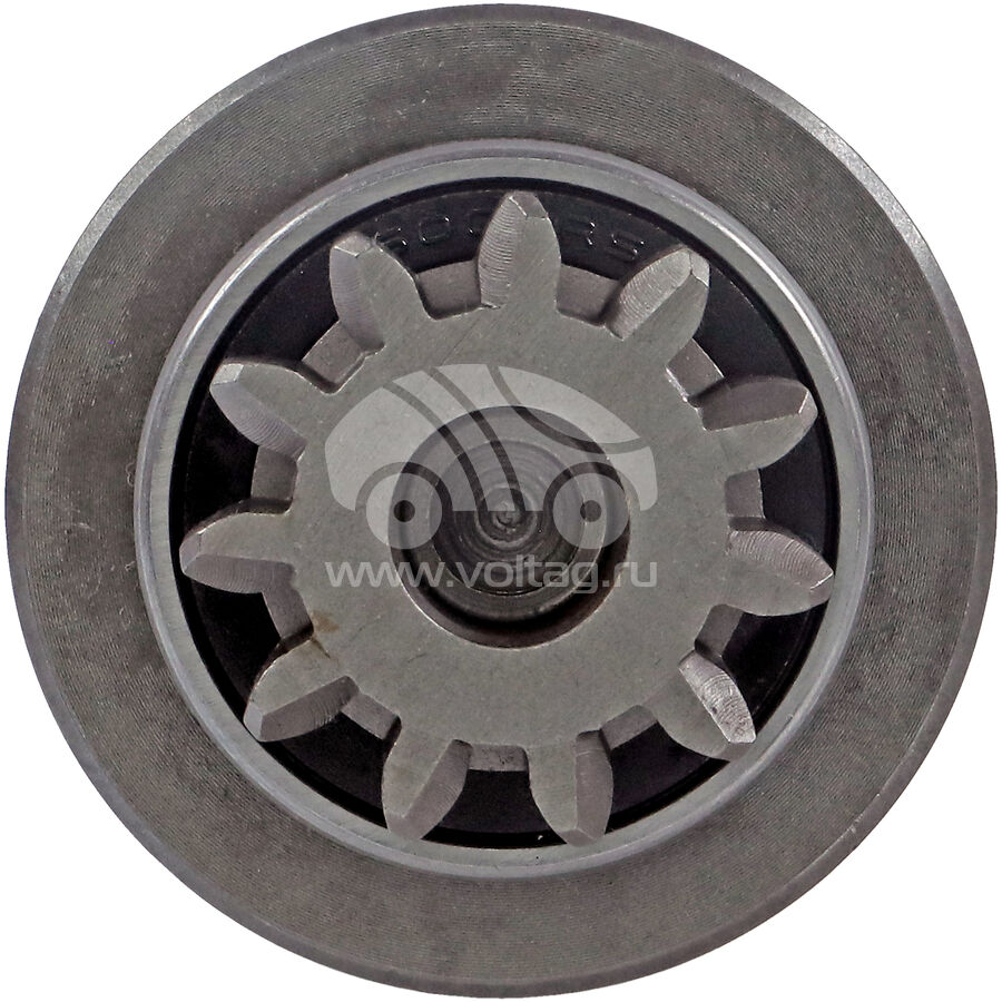 Motorherz SDH5514WA