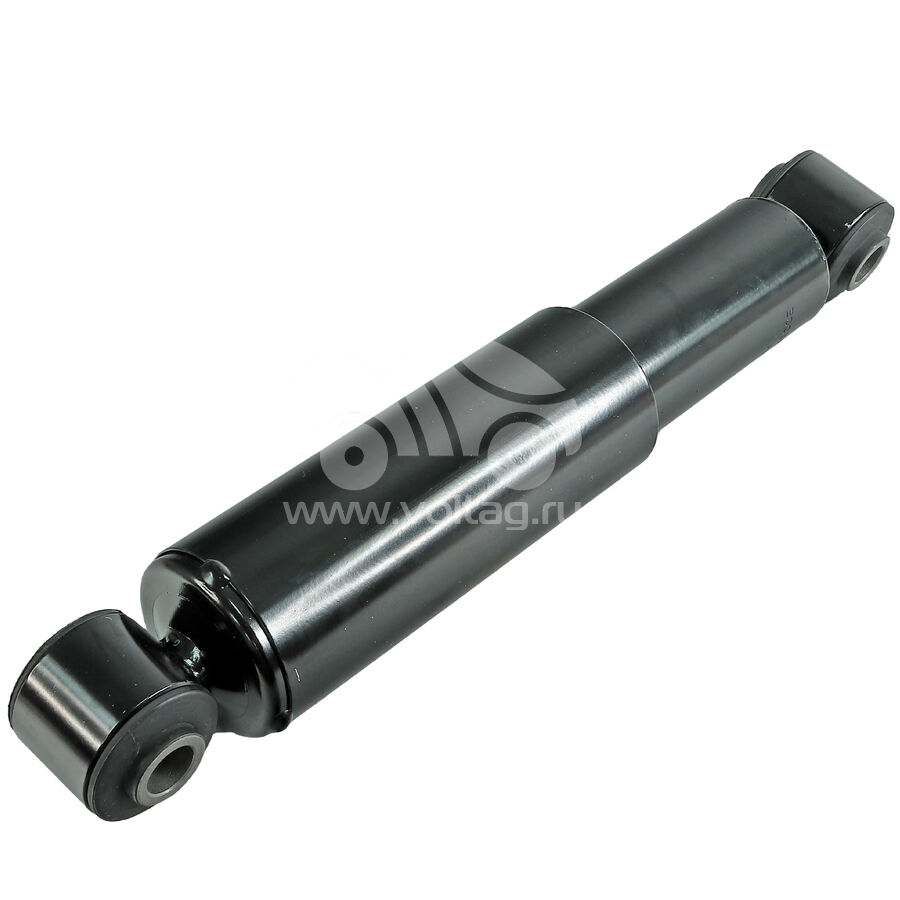 Амортизатор WAA8511 Амортизатор WAA8511