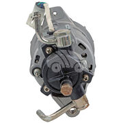 Генератор ALH8301