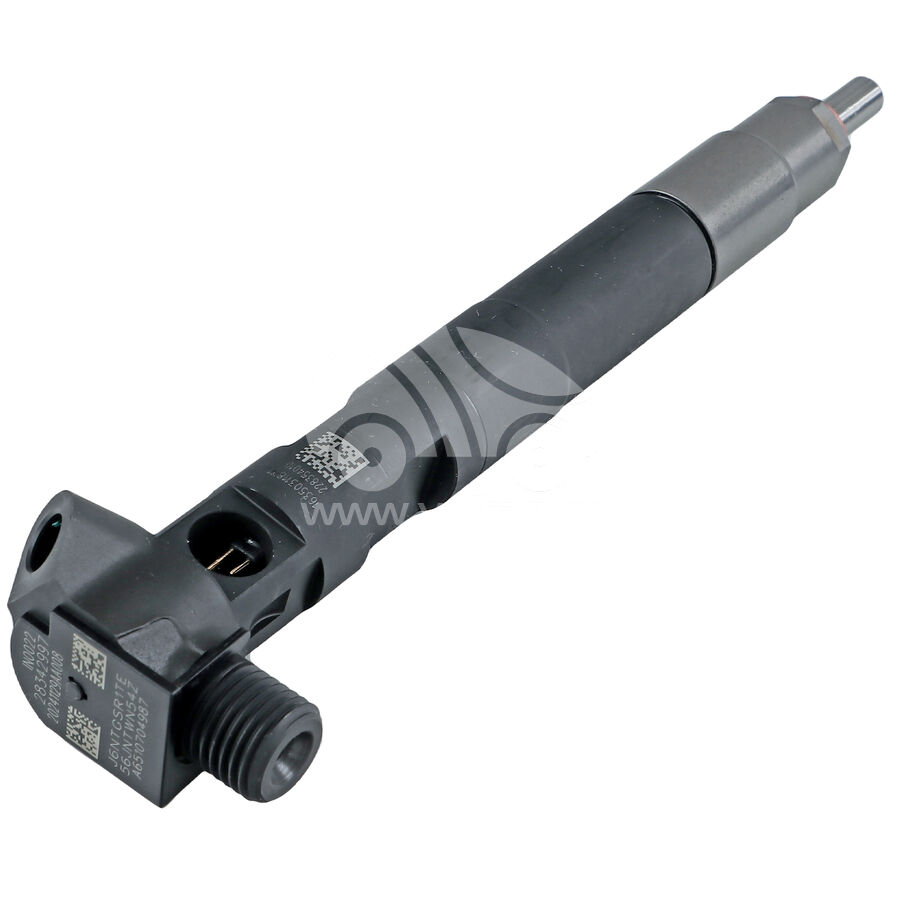 KRAUF FID1666SN