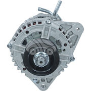 Генератор ALQ4641