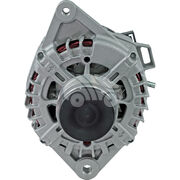 Генератор ALV4397