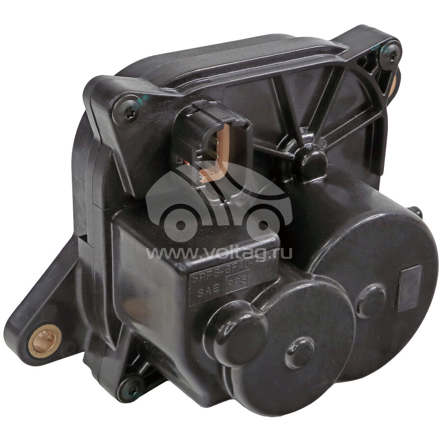 Мотор раздаточной коробки MDZ1046 Мотор раздаточной коробки MDZ1046