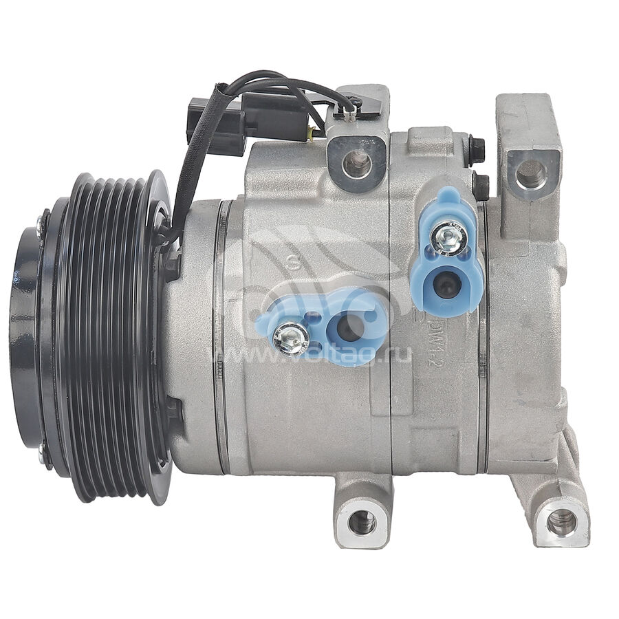 KRAUF KCH3374LN