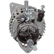 Генератор ALQ4493