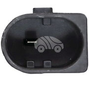 Генератор ALA4756