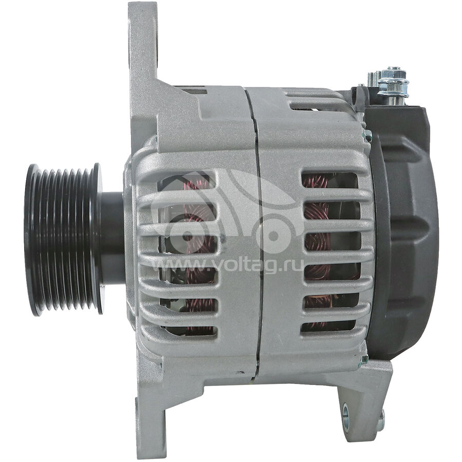 KRAUF ALQ4855BJ
