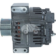 Генератор ALP4841