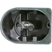 Генератор ALN8910