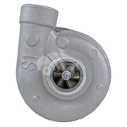 Турбокомпрессор MTS1326