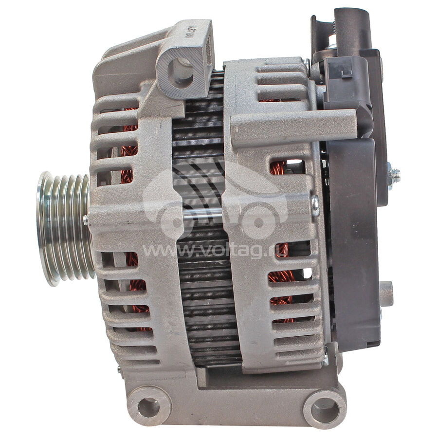 Генератор ALB3715 Генератор ALB3715