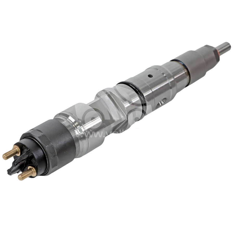 KRAUF FIB1110EZ