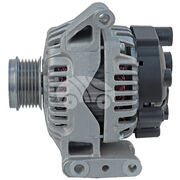 Генератор ALV1201