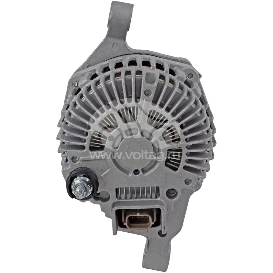 KRAUF ALM2789KL
