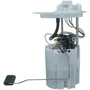 Модуль в сборе с бензонасосом KR0233M