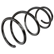 Пружина подвески XAS1009